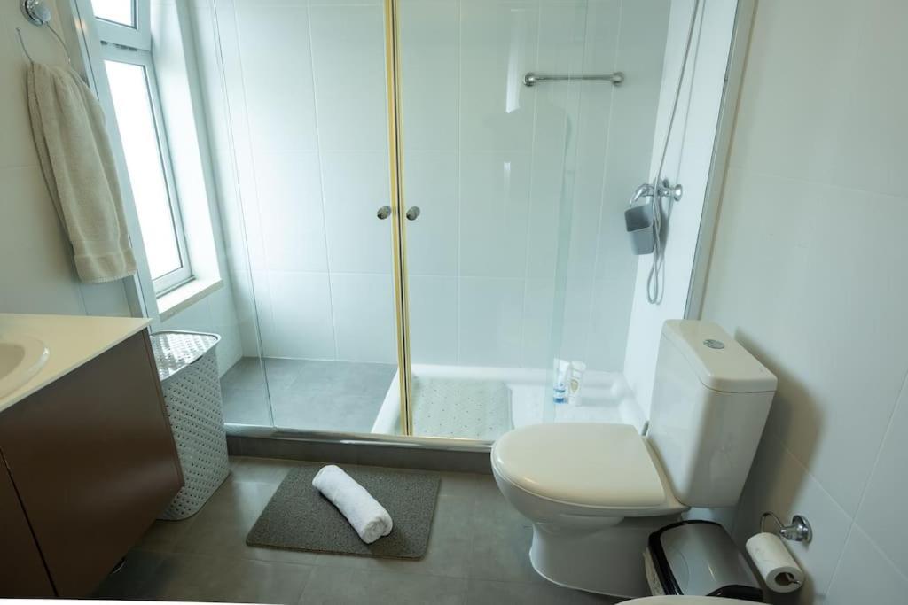 Solmar Apartment *