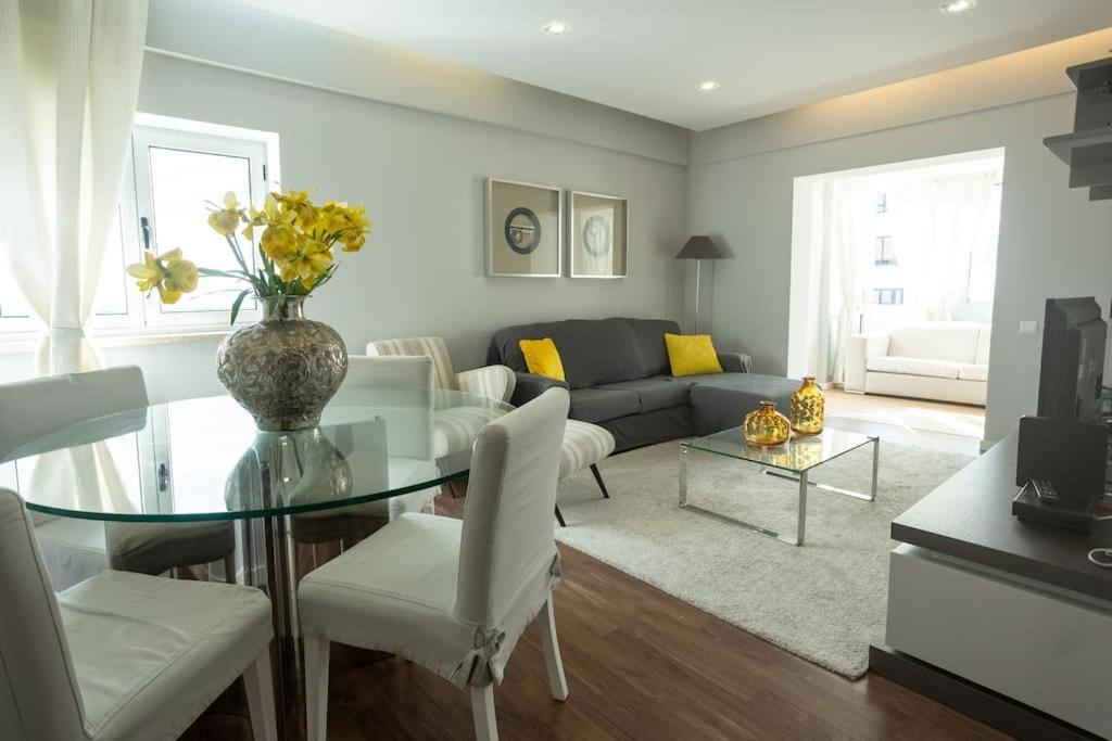 Solmar Apartment Ponta Delgada (Sao Miguel)