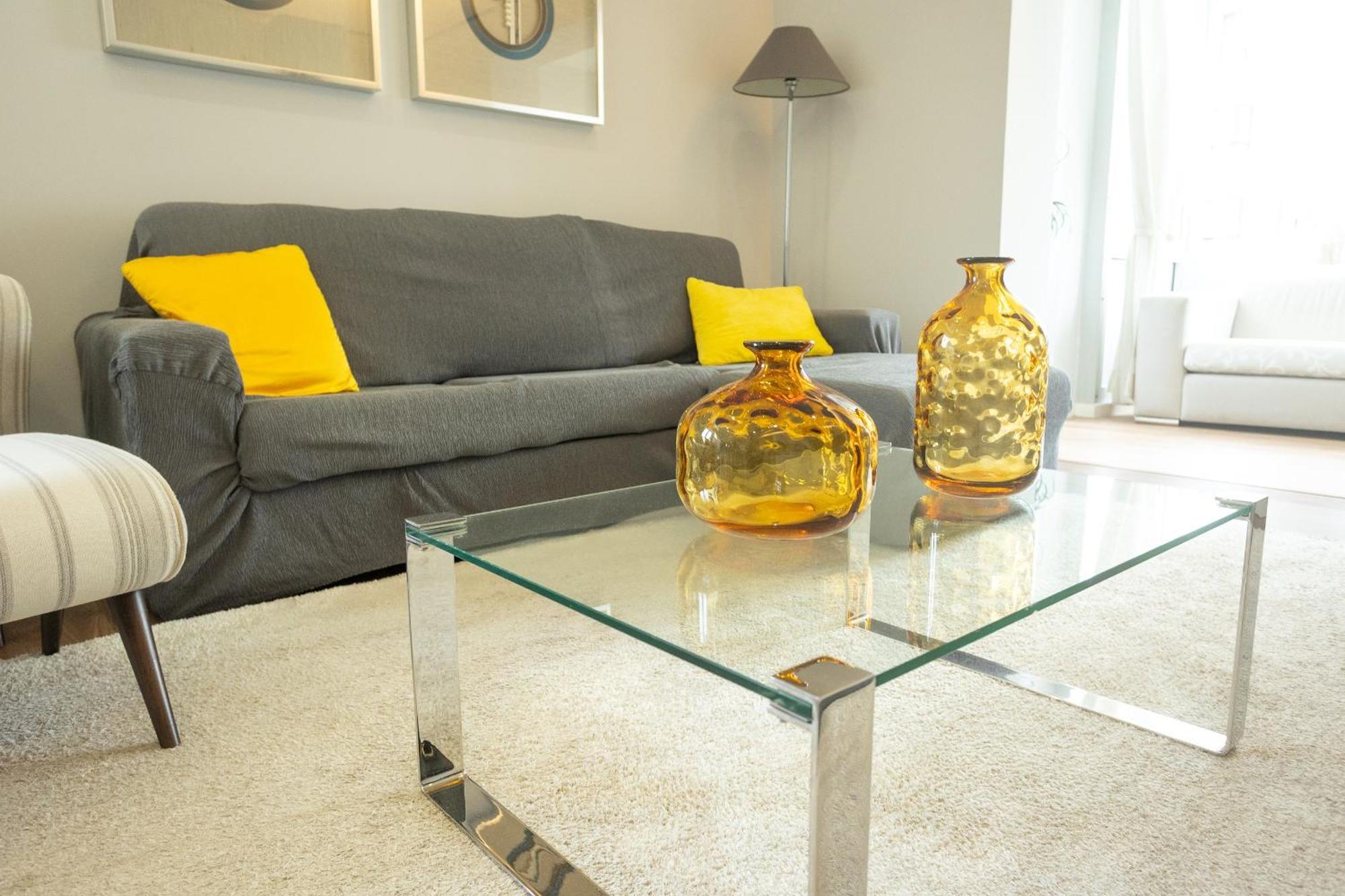 Solmar Apartment Ponta Delgada (Sao Miguel)